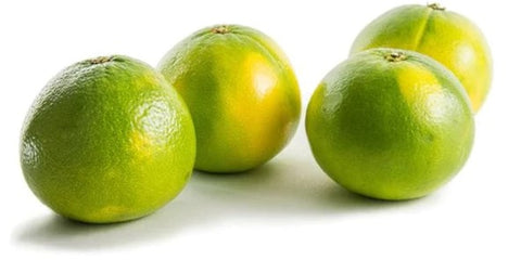 Image of Cocktail Grapefruits
