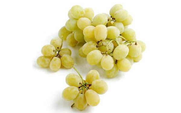 Image of Cotton Candy Grapes