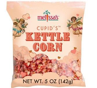 Image of Cupid’s Kettle Corn