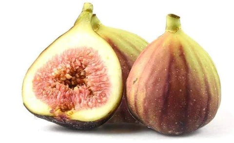 Image of figs