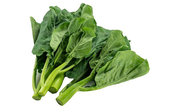 Gai Lani (Chinese Broccoli)