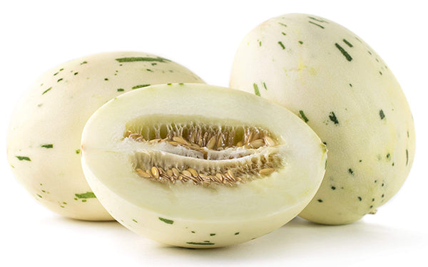 Image of Gaya Melons