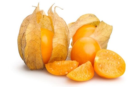 Image of Goldenberries