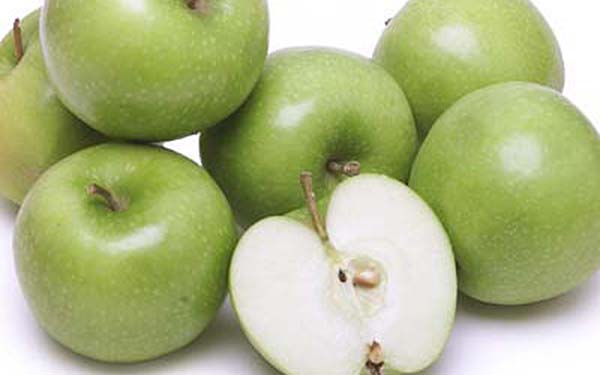 Granny Smith Apples