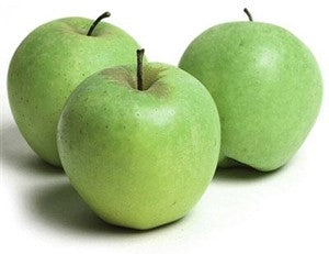 Image of Green Dragon® Apples