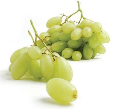 Image of Green Muscato™ Grapes