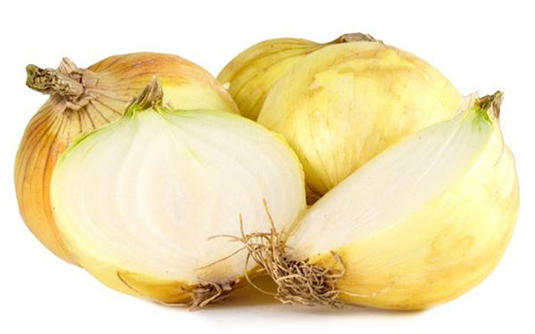 Hatch Sweet Onions