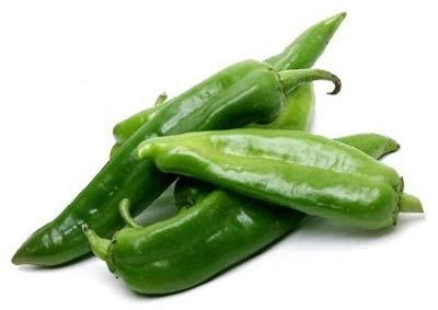 Image of Hatch Peppers