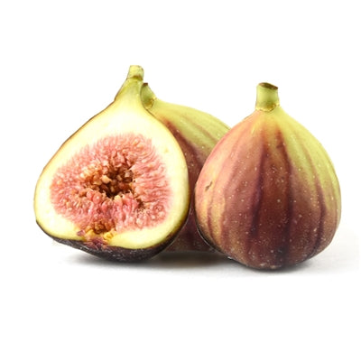 Heirloom Figs