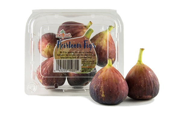 Image of Heirloom Figs