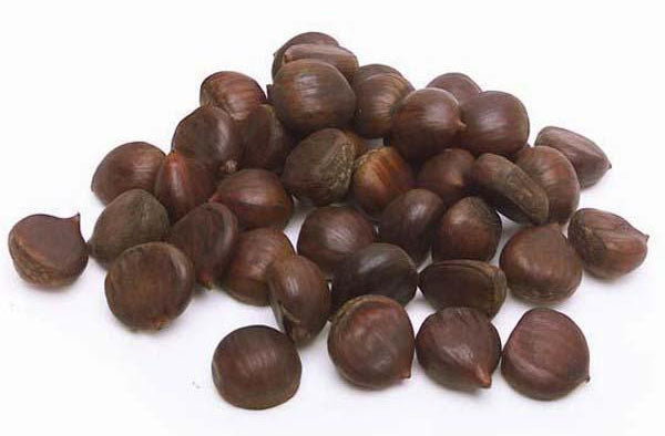 Image of Italian Chestnuts