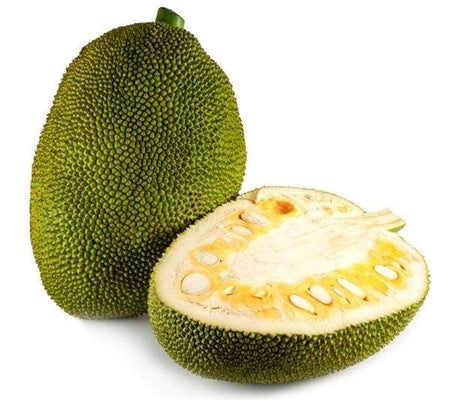 Image of Jackfruit