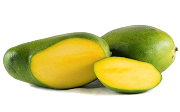 Keitt Mango