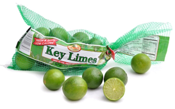 Key Limes