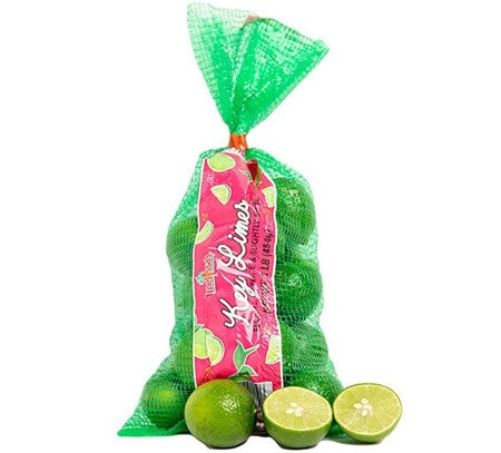 Image of Key Limes