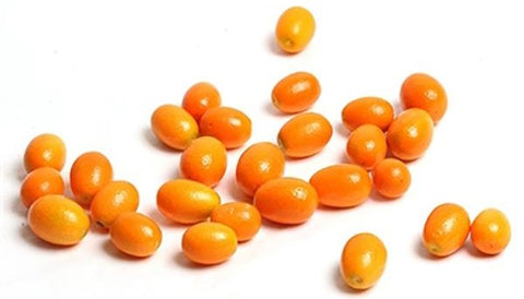 Image of Kumquats