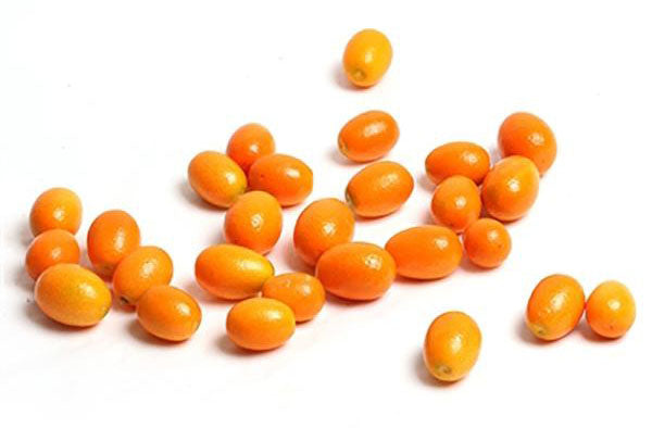Image of Kumquats