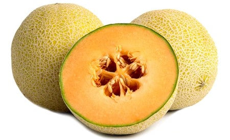 Image of MAG Melons