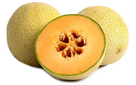 Image of Melons