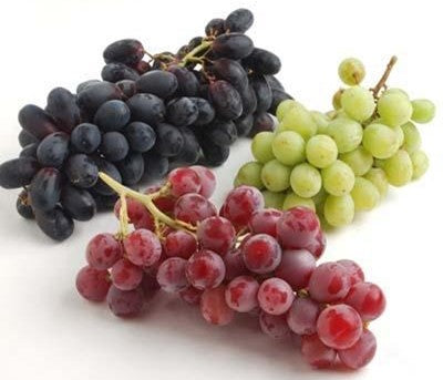 Image of Muscato™ Grapes