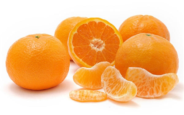 Image of Ojai Pixie Tangerines