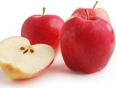 Image of Organic Apples