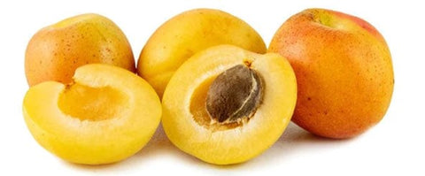 Image of Peaches