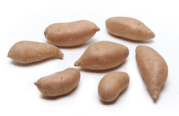 Image of Baby Yams