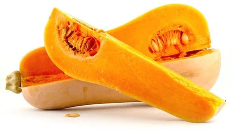 Image of Organic Butternut Squash