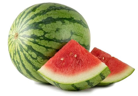 Image of Mini Watermelons