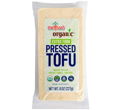 Image of Firm Tofu