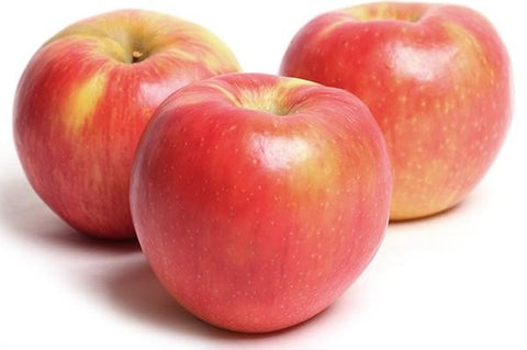 Image of Honeycrisp™ Apples