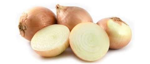 Image of Maui Onions