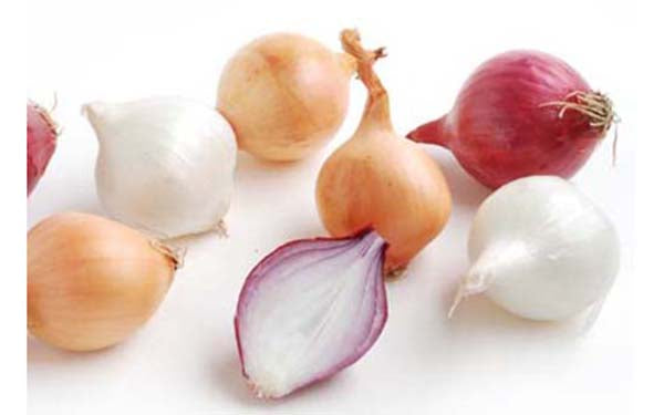 Pearl Onions