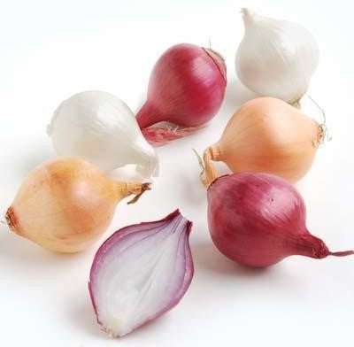 Image of Pearl Onions