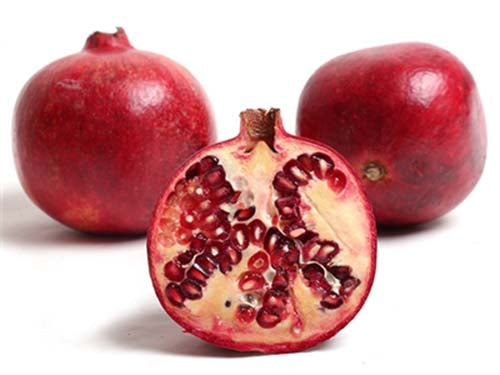 Pomegranate