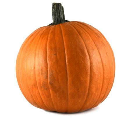 Image of Pumpkins