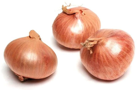 Image of Shallots