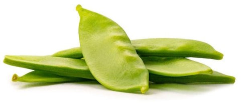 Image of Sno Peas