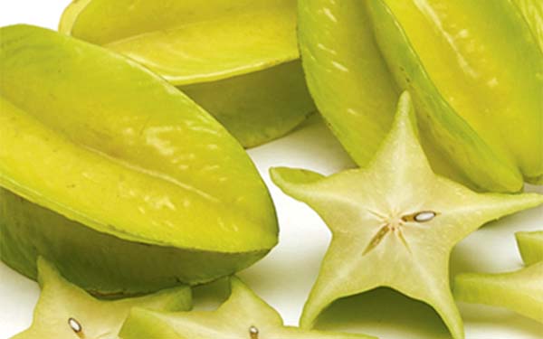 Starfruit