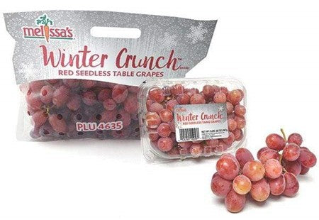 Image of Winter Crunch® Grapes