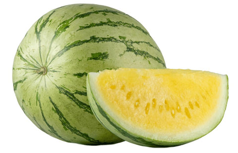 https://cdn.shopify.com/s/files/1/0336/7167/5948/files/Yellow_Watermelon_480x480.jpg?v=1683740350