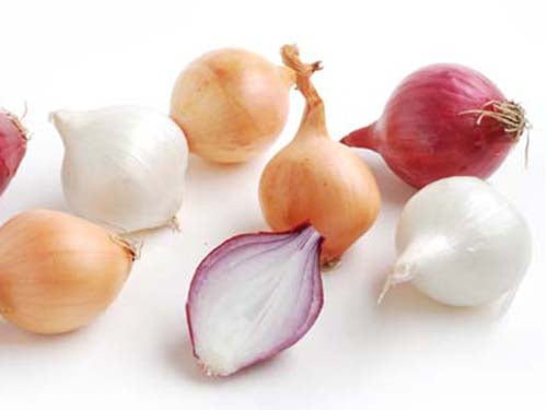 Image of Pearl Onions