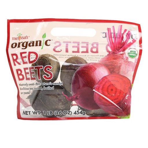 https://cdn.shopify.com/s/files/1/0336/7167/5948/products/3-packages-1-pound-each-image-of-organic-beets-vegetables-33190716407852_512x512.jpg?v=1675709575
