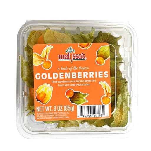 https://cdn.shopify.com/s/files/1/0336/7167/5948/products/3-packages-3-ounces-each-image-of-goldenberries-cape-gooseberries-fruit-33399023304748_512x512.jpg?v=1677696955
