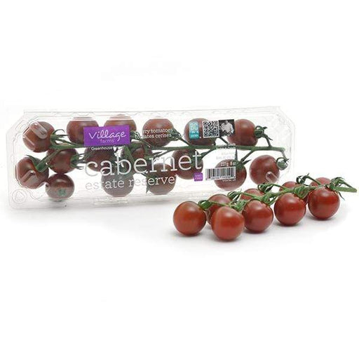 Image of  Cabernet Tomatoes Vegetables