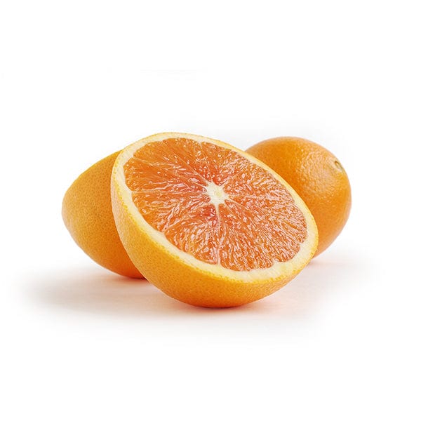 Quả cam Cara Cara - Được biết đến là một loại cam rất ngon, hình ảnh này sẽ khiến bạn mong muốn thưởng thức ngay lập tức. Hãy xem qua để tìm hiểu thêm về quả cam Cara Cara đầy màu sắc và hương vị thơm ngon.