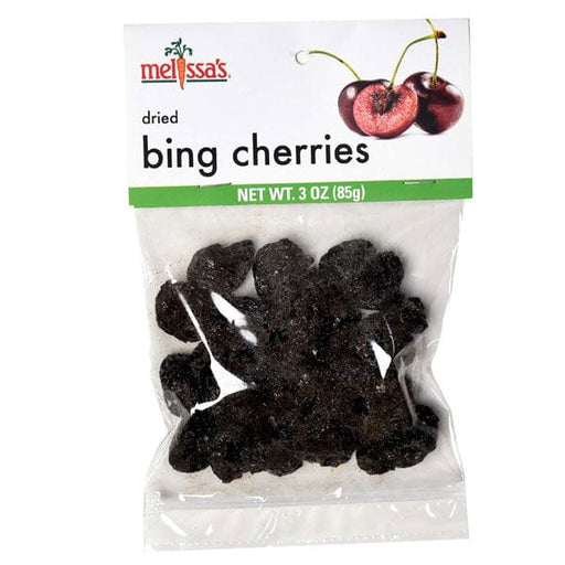 https://cdn.shopify.com/s/files/1/0336/7167/5948/products/image-of-dried-bing-cherries-fruit-33191172964396_512x512.jpg?v=1675713757