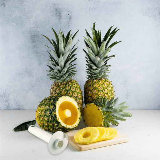 Maui Gold Pineapple — Melissas Produce