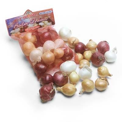 https://cdn.shopify.com/s/files/1/0336/7167/5948/products/image-of-holiday-boiler-onions-vegetables-14764239323180_400x400.jpg?v=1616865063